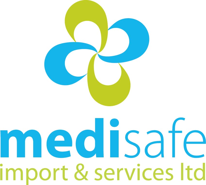 company's logo