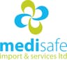 Company name