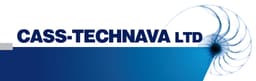 Company image
