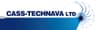 Cass Technava Ltd