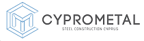 company's logo