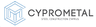 Company name