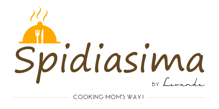 company's logo