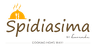 Company name