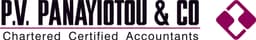 Company image