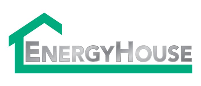 company's logo