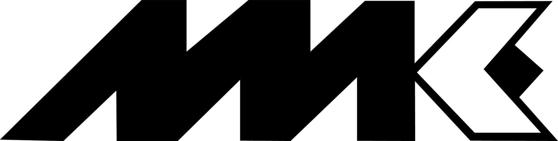 company's logo
