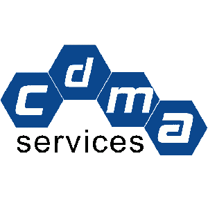 Company image