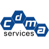 Company name
