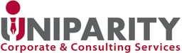 Company image
