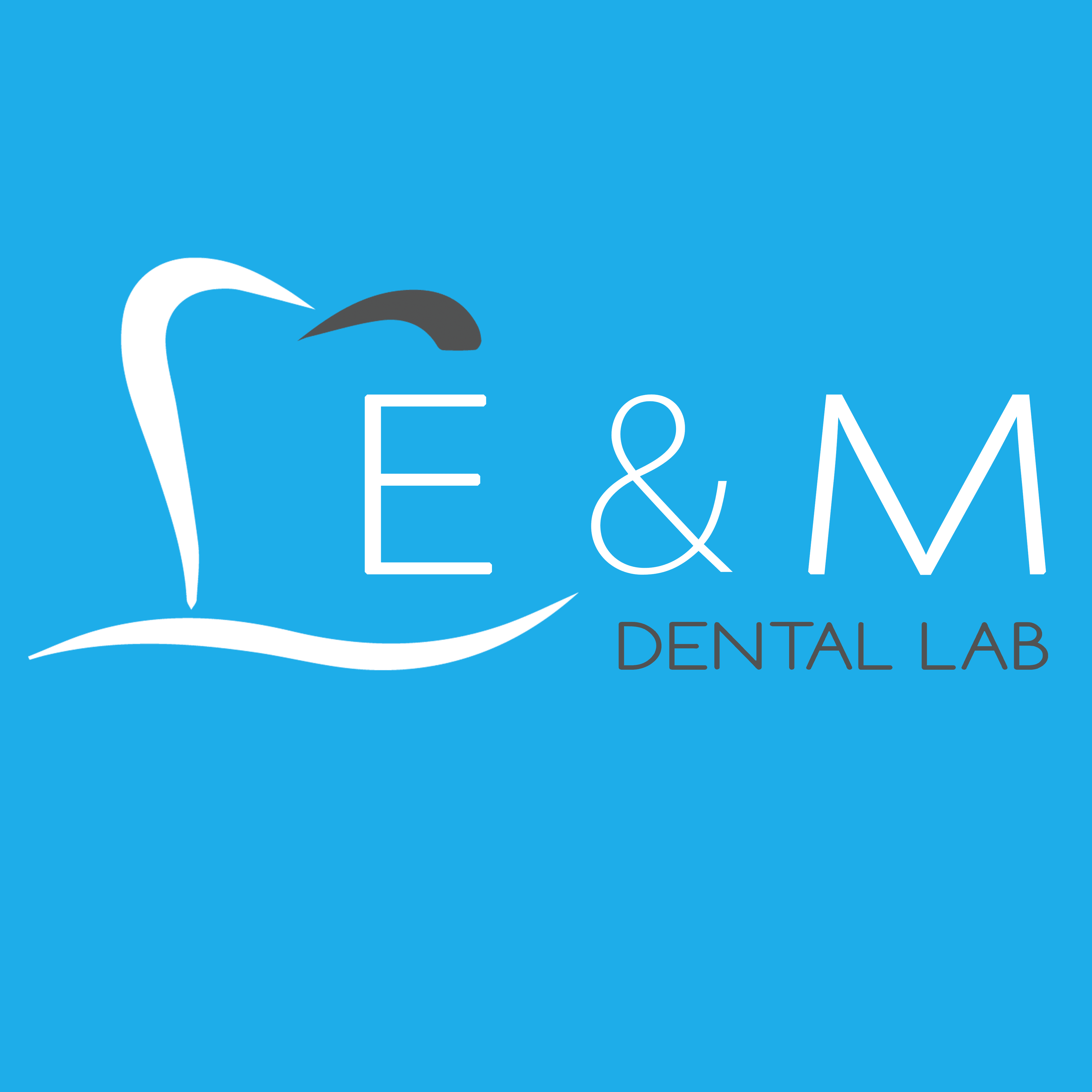 company's logo