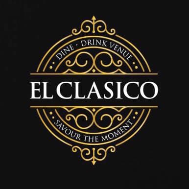 company's logo
