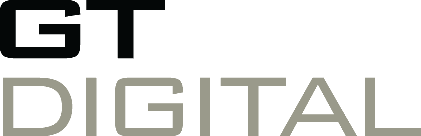 company's logo