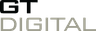 Company name