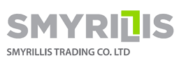 Company image