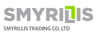 Company name