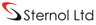 STERNOL LTD
