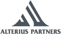 Company image