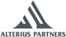 Company name