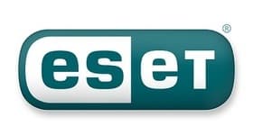 company's logo