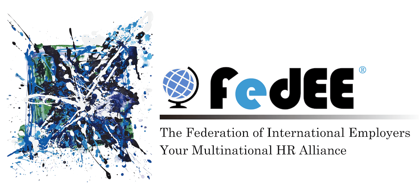 company's logo