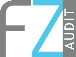 Company image