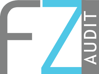 company's logo
