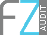 Company name