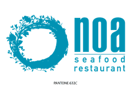 Company image