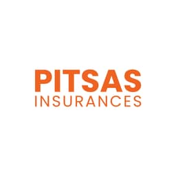 Company image