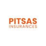 Pitsas Insurance