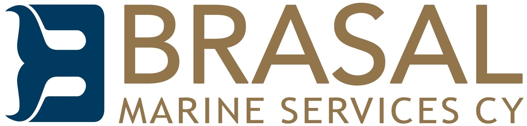 company's logo
