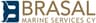 Company name