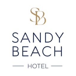 Company image