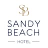 Sandy Beach Hotel
