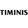 M.G. Timinis & Sons Ltd