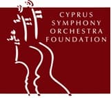 company's logo
