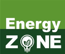 company's logo