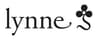 B&F ABEE