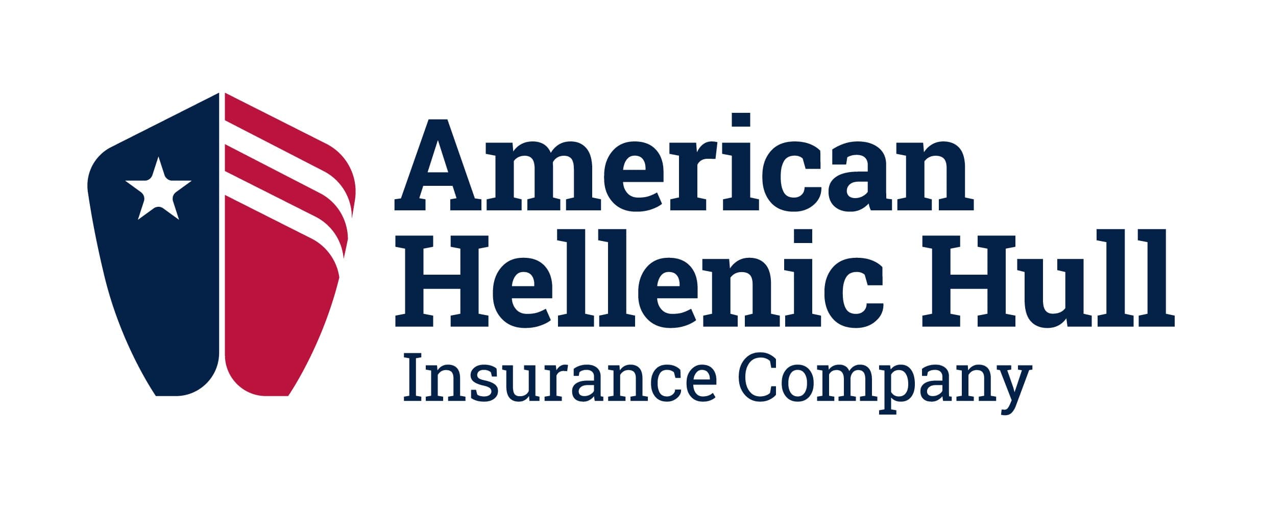 company's logo