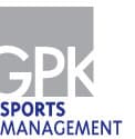 company's logo