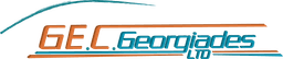 Company image