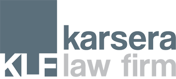 company's logo