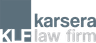 Company name
