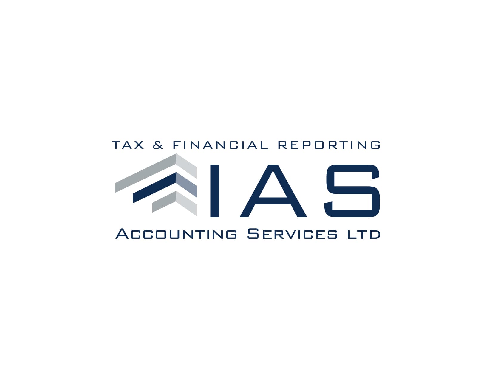 company's logo