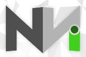 company's logo