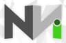 Company name