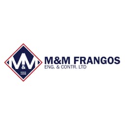 Company image
