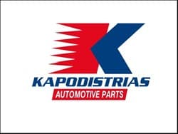 company's logo