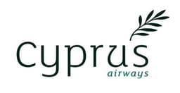Company image